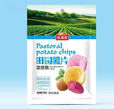 ζ�̻���@��Ƭ��ʳƷ����