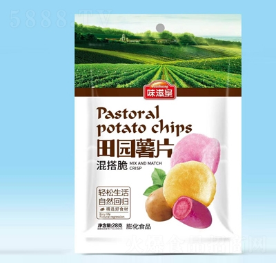 ζ�̻���@��Ƭ��ʳƷ