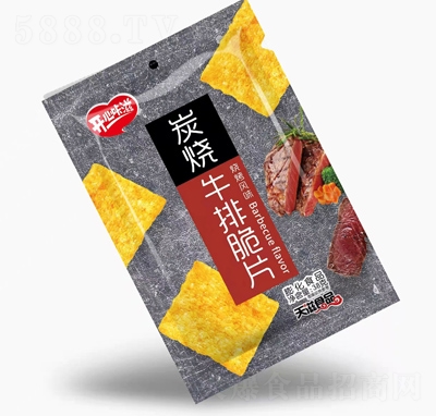 ζ�̻�̿��ţ�Ŵ�Ƭ��ʳƷ