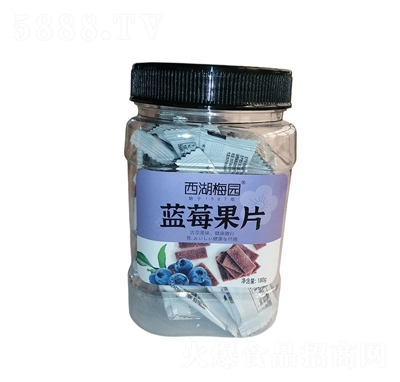 ����÷�@�{ݮ��Ƭ180g���b���e��ʳ����ɿ�