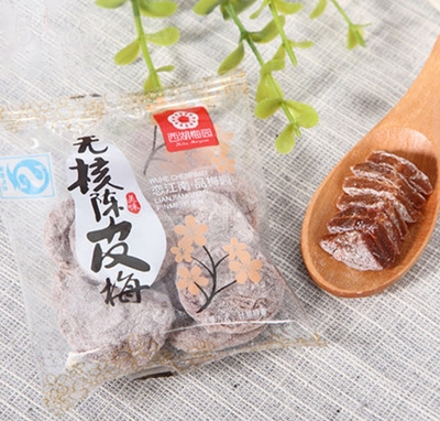 ����÷�@�o���Ƥ÷-�S�ҹ�������Ԓ÷�����e��ʳ����ԭζ���T����