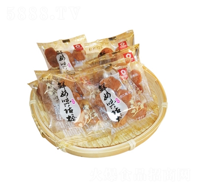 ����÷�@�r��ζԒ÷�o����÷�����e��ʳɢ�b���TԒ÷С�ԏS�����l(f��)