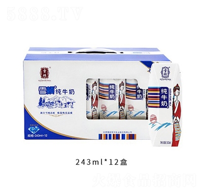 ѩ�D��ţ�̶Y���bţ��