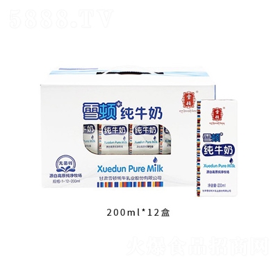 ѩ�D��ţ�̶Y���bţ������