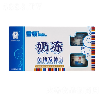 ѩ�D�̃��L(f��ng)ζ�l(f��)����l(f��)������