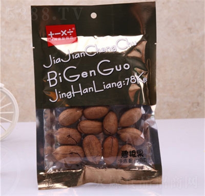 �Ӝp�˳��̸���78g�ɹ���؛���̴�����ʳ�̳�؛Դ