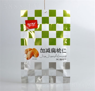 �Ӝp�˳�������82g�ɹ���؛���̴�����ʳ�̳�؛Դ