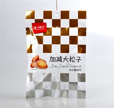 �Ӝp�˳�������82g�ɹ���؛���̴�����ʳ�̳�؛Դ