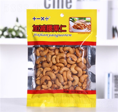 �Ӝp�˳��Ӝp������20g�ɹ���؛���̴�����ʳ�̳�؛Դ