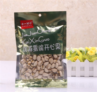 �Ӝp�˳��_(k��i)�Ĺ�78g�ɹ���؛���̴�����ʳ�̳�؛Դ