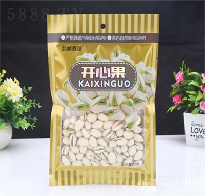 �Ӝp�˳��_(k��i)�Ĺ�92�˸ɹ���؛���̴�����ʳ�̳�؛Դ