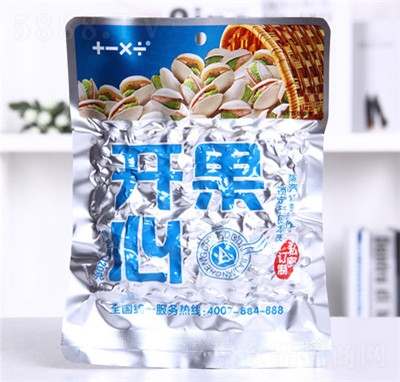 �Ӝp�˳��_(k��i)�Ĺ�120g�ɹ���؛���̴�����ʳ�̳�؛Դ