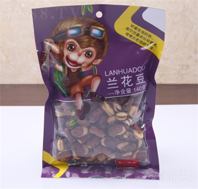 �Ӝp�˳��m����140g�ɹ���؛���̴�����ʳ�̳�؛Դ