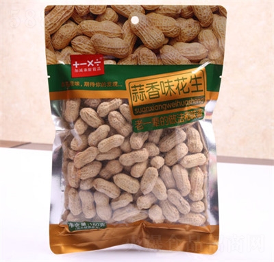 �Ӝp�˳�����ζ����180g�ɹ���؛���̴�����ʳ�̳�؛Դ