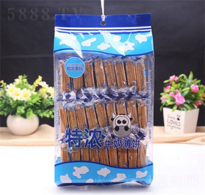 �Ӝp�˳��؝�ţ�̱��300g��������l(f��)