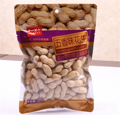 �Ӝp�˳�����ζ����180g�ɹ���؛���̴�����ʳ�̳�؛Դ