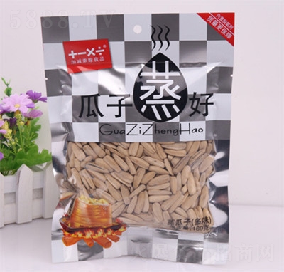 �Ӝp�˳���ζ����160g�ɹ���؛���̴�����ʳ�̳�؛Դ