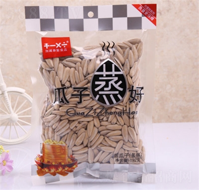 �Ӝp�˳���ζ������192g�ɹ���؛���̴�����ʳ�̳�؛Դ