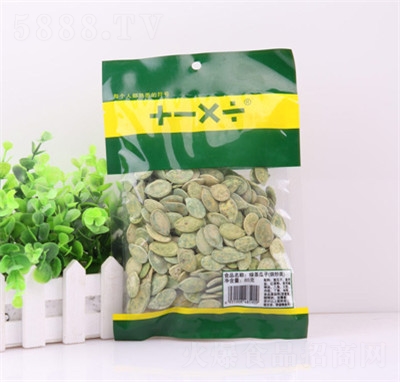 �Ӝp�˳���̖�G�����85g�ɹ���؛���̴�����ʳ�̳�؛Դ