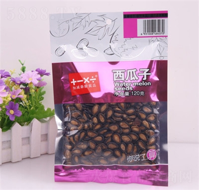�Ӝp�˳�������120g�ɹ���؛���̴�����ʳ�̳�؛Դ