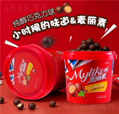 ������520g������Ͱ�b�ִ��A��ţ�̺��ɿ�������ͯ��ʳ�ɿ���