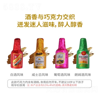 ������΢���ɿ������ĊA���ɿ����YƷ�����˹�(ji��)�Y����ֶYϲ����ʳ����