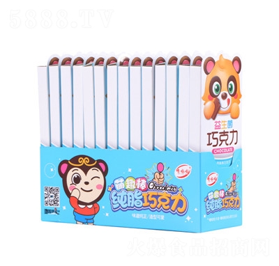 �������������ɿ������ɿ�֬������ɿ�����ͯ���e��ʳ�ǹ�����