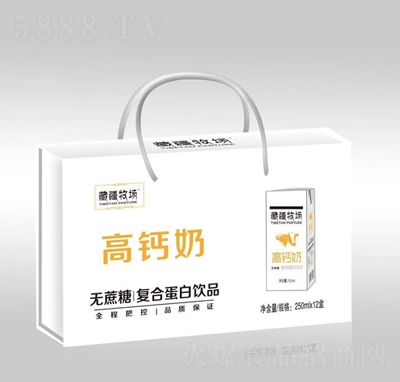 ؽ(chng)}̟oǏ(f)ϵƷ250mlX12̴