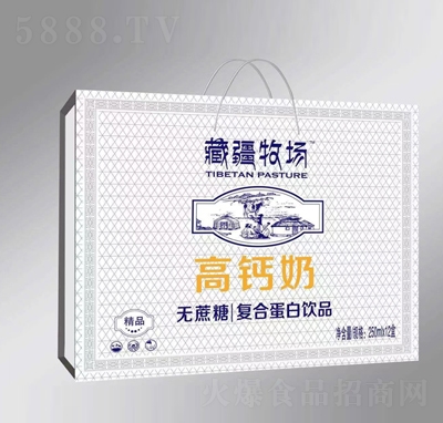 ؽ(chng)}̟oǏ(f)ϵƷ250mlX12