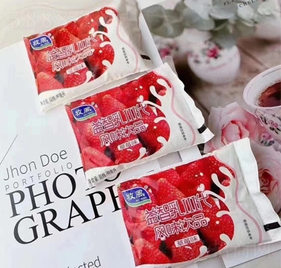 ���L(f��ng)�������L(f��ng)ζ�Ʒ��ݮζ���̴�������ϴ��b