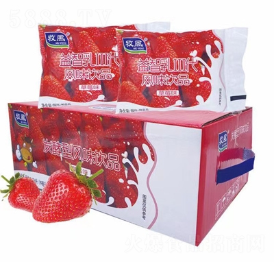 ���L(f��ng)�������L(f��ng)ζ�Ʒ���̴�������ϲ�ݮζ���b