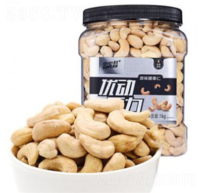 С�ęC(j��)����bԭζ������1000g��(ji��n)����؛���eʳƷ�̳�����