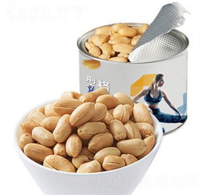 С�ęC������200g�Թ���؛���eʳƷ�̳�����