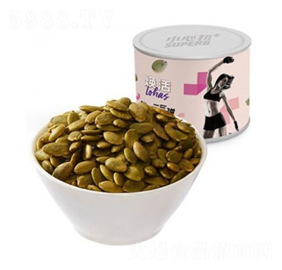 С�ęC(j��)�Ϲ���180g��(ji��n)����؛���eʳƷ�̳�����