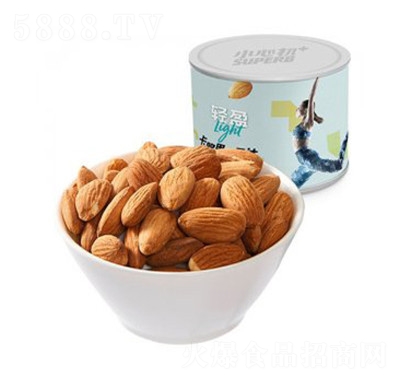 С�ęC(j��)�S�Ĺް͵�ľ190g��(ji��n)����؛���eʳƷ�̳�����