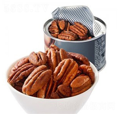 С�ęC(j��)�o���℃?c��)�ζ�̸����?40g��(ji��n)����؛���eʳƷ�̳�����