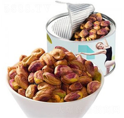 СęCԭζ_Ĺ175gԹ؛eʳƷ̳