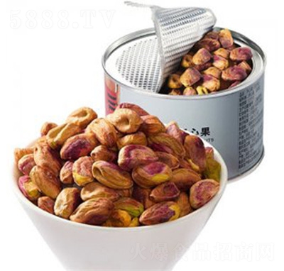 СęCԭζ_Ĺ185gԹ؛eʳƷ̳