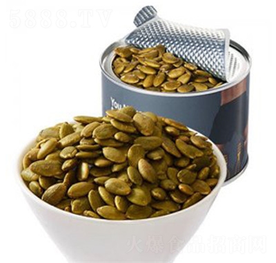 СęCԭζoϹ250gԹ؛eʳƷ̳