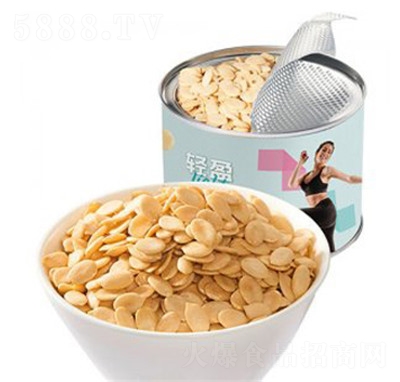 СęCԭζ180gԹ؛eʳƷ̳