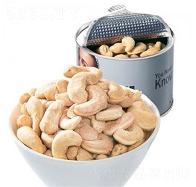 СęCԭζ195gԹ؛eʳƷ̳