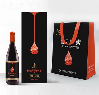 ���촺����载���750ml���̴���