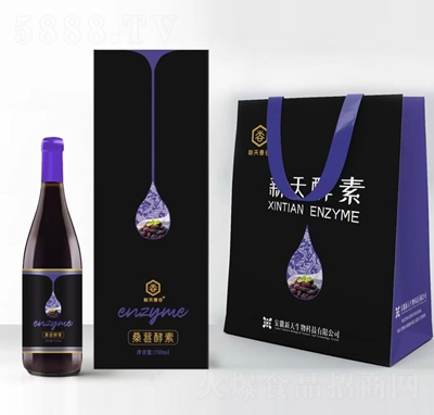 ���촺��ɣ�ؽ���750ml���̴���