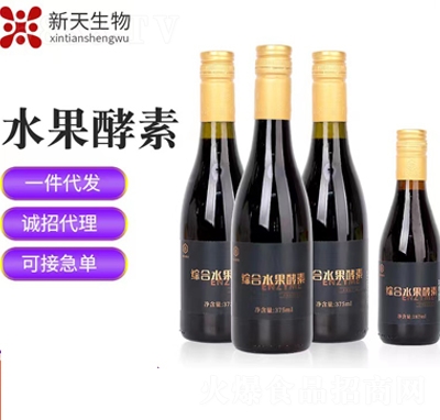 ���촺��ˮ������375m+187mll���̴���