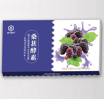 촺ɣؽ300ml50mlX6֧b̴