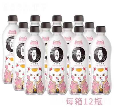 ��ؔ(c��i)؈����ζ�K�����ˮ