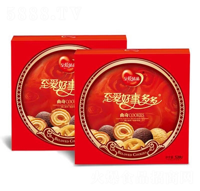 �s�\���ۺ��¶���������e���cʳƷ