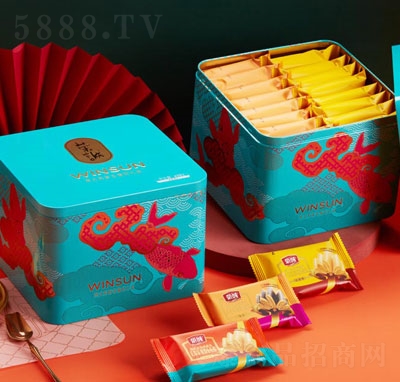 �s�\��ʽ�u�����䐂�Y�����e���c(di��n)ʳƷ