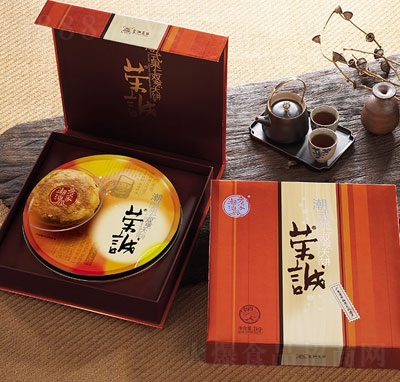 �s�\��ʽ�����p�������e���cʳƷ