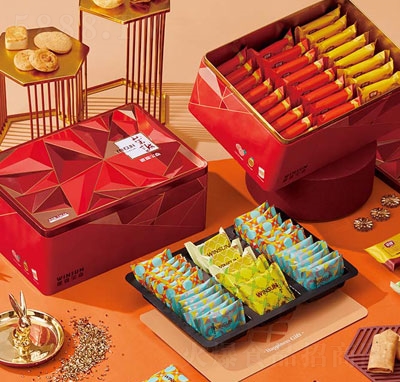 �s�\�貌������e���c(di��n)ʳƷ